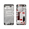 Huawei Nexus 6P Black LCD Frame 