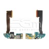 Connettore Di Ricarica Flat Cable HTC One M8 S