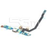 LG P880 Charging Connector Flex Cable