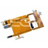 LG GD 510 Flex Cable