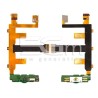 LG GW620 Flex Cable