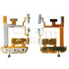 LG GT505 Flex Cable