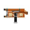 LG GT350 Flex Cable