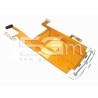 LG E900 Flex Cable