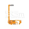 LG D820 -D820 Flex Cable Connector