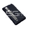 Retro Cover Nera Lg P920