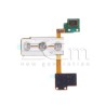 Tastiera Flex Cable Lg G3 D855