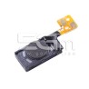 LG G4 Speaker Flex Cable 