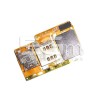 Lettore Sim Card Completo Motorola Xt615