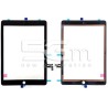 Touch Screen Black IPad 2017