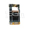 Nokia 6280 Flex Cable