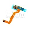 Nokia N9 Proximity Sensor Flex Cable