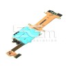 Nokia 8800 Arte Keypad Flex Cable