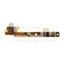 Nokia N95 8GB Flash Flex Cable