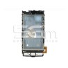 Tastiera Flat Cable + Front Cover Nokia X6