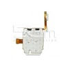 Nokia E52 Keypad Flex Cable