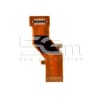 Nokia 6710 Flex Cable