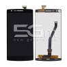 Display Touch Nero OnePlus One