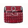 Tastiera Plum Red Nokia 302 Asha