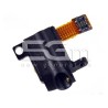 Ipod Touch 4 Flex Cable Jack