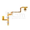 Ipod Touch 4g Audio Flex Cable