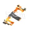 Nokia N97 Mini Flex Cable