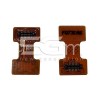 Flex Cable Nokia 225