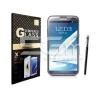 Premium Tempered Glass Protector Samsung N7100