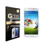 Premium Tempered Glass Protector Samsung i9505