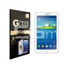 Premium Tempered Glass Protector Samsung SM-T211