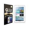 Premium Tempered Glass Protector Samsung P3100/P3110 Tab