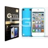 Premium Tempered Glass Protector iPod Touch 5