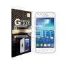 Premium Tempered Glass Protector Samsung SM-G350