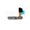 Tasto Accensione Flat Cable Samsung SM-A320F