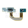 Proximity Sensor Flat Cable Samsung SM-A720F A7 2017