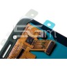 Display Touch Gold Samsung SM-J530 Galaxy J5 2017