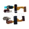 Huawei Honor 6 Audio Jack Flex Cable + Vibration