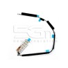 GPS Antenna Flat Cable iPad pro 9.7