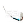 WiFi Antenna  Flat Cable iPad pro 9.7