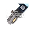 Earphone Flex Cable IPad Pro 9.7 No Logo