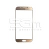 Vetro Gold Samsung SM-J730 J7 2017 No Logo