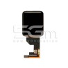 Display Touch Nero Apple Watch 38mm 1Gen No Logo