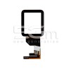 Touch Screen Nero Apple Watch 42mm 1Gen No Logo