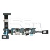 Connettore Di Ricarica Flat Cable Samsung SM-N920 Note 5