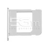 Sim Card Tray White Samsung SM-N920