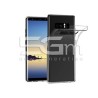 Clear TPU Case Samsung SM-N950 Note 8