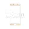 Vetro Gold Samsung SM-N920 Note 5