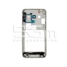 Middle Frame Dual Sim Samsung SM-J320F Vers. Black