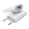 EU Single port Charger