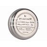 Solder Paste H-1615 15g